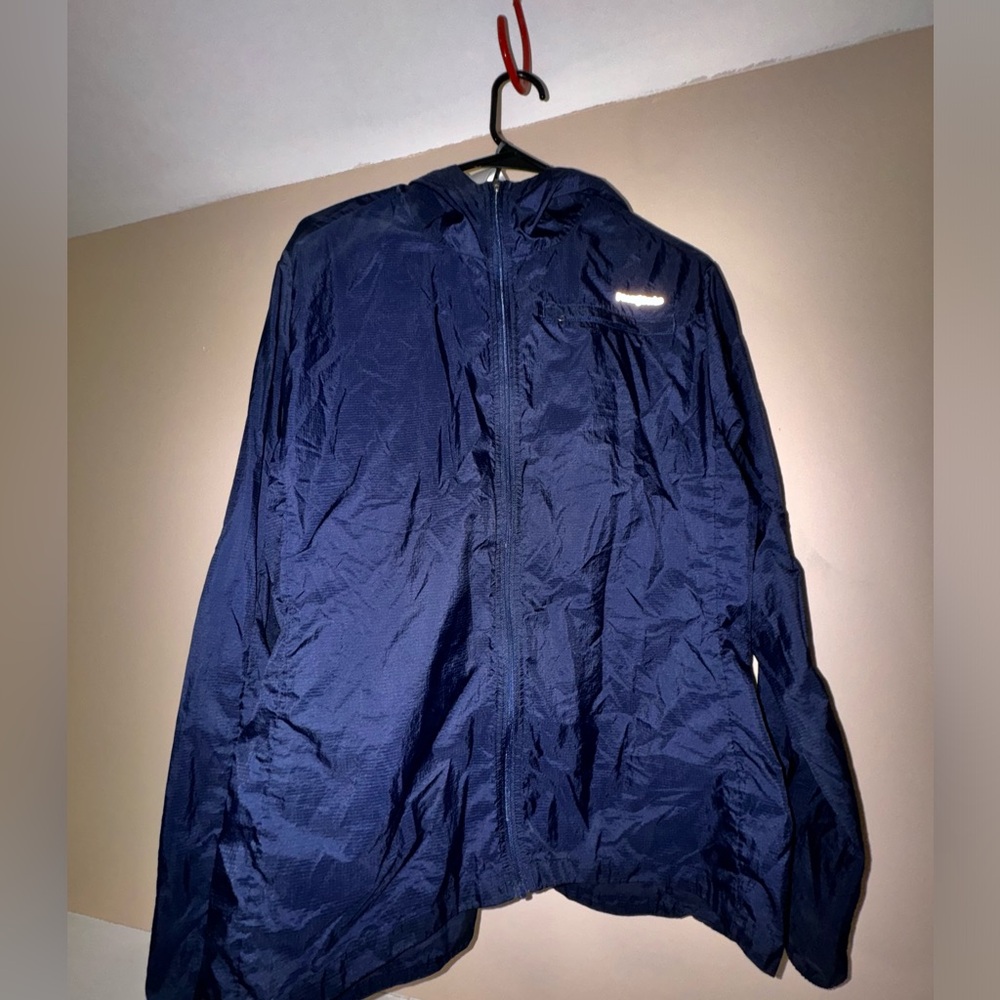 PATAGONIA Jacket
